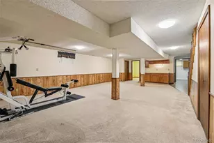 13415 W 73rd Ave, Arvada, CO 80005 - Photo 26