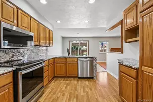 13415 W 73rd Ave, Arvada, CO 80005 - Photo 12