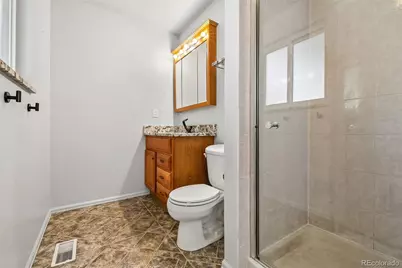 13415 W 73rd Avenue, Arvada, CO 80005 - Photo 20