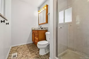 13415 W 73rd Ave, Arvada, CO 80005 - Photo 20