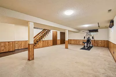 13415 W 73rd Avenue, Arvada, CO 80005 - Photo 24
