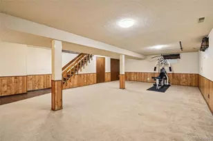 13415 W 73rd Ave, Arvada, CO 80005 - Photo 24
