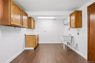 13415 W 73rd Ave, Arvada, CO 80005 - Photo 30