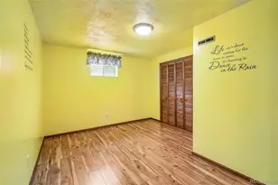 13415 W 73rd Ave, Arvada, CO 80005 - Photo 28