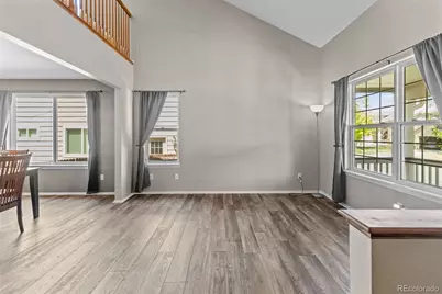 13429 Clayton Street, Thornton, CO 80241 - Photo 10