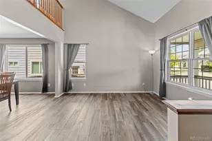 13429 Clayton St, Thornton, CO 80241 - Photo 10