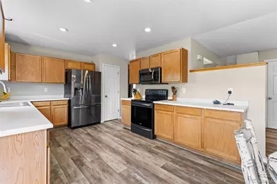 13429 Clayton Street, Thornton, CO 80241 - Photo 4