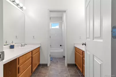 13429 Clayton Street, Thornton, CO 80241 - Photo 22