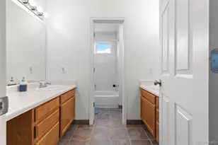 13429 Clayton St, Thornton, CO 80241 - Photo 22