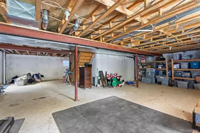13429 Clayton Street, Thornton, CO 80241 - Photo 26