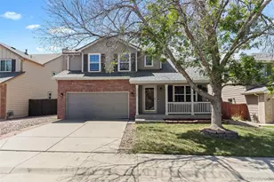 13429 Clayton St, Thornton, CO 80241 - Photo 1