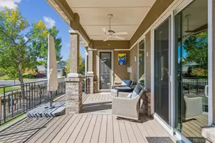 4661 Belford Cir, Broomfield, CO 80023 - Photo 36