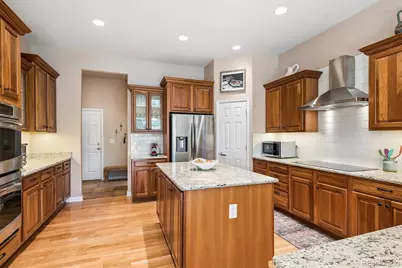 4661 Belford Circle, Broomfield, CO 80023 - Photo 16