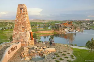 4661 Belford Cir, Broomfield, CO 80023 - Photo 6