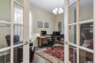 4661 Belford Cir, Broomfield, CO 80023 - Photo 10