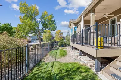 4661 Belford Circle, Broomfield, CO 80023 - Photo 38