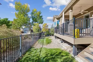 4661 Belford Cir, Broomfield, CO 80023 - Photo 38