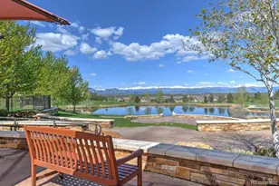 4661 Belford Cir, Broomfield, CO 80023 - Photo 44