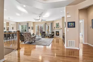 4661 Belford Cir, Broomfield, CO 80023 - Photo 8
