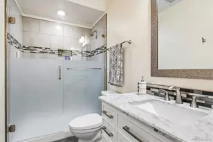 4661 Belford Cir, Broomfield, CO 80023 - Photo 32