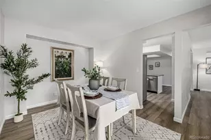 7143 Fenton Cir, Arvada, CO 80003 - Photo 10