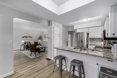 7143 Fenton Circle, Arvada, CO 80003 - Photo 14