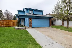 7143 Fenton Cir, Arvada, CO 80003 - Photo 2