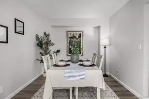 7143 Fenton Cir, Arvada, CO 80003 - Photo 8