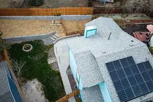 7143 Fenton Cir, Arvada, CO 80003 - Photo 46