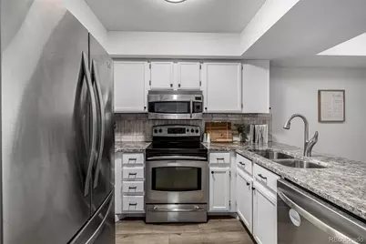 7143 Fenton Circle, Arvada, CO 80003 - Photo 16