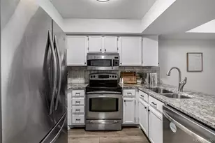 7143 Fenton Cir, Arvada, CO 80003 - Photo 16