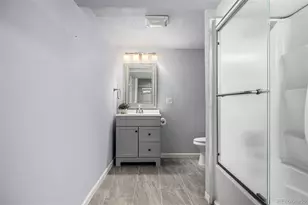 7143 Fenton Cir, Arvada, CO 80003 - Photo 34