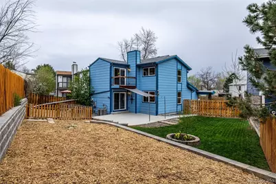 7143 Fenton Circle, Arvada, CO 80003 - Photo 1