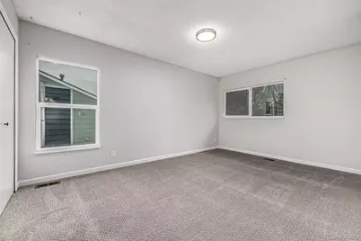 7143 Fenton Circle, Arvada, CO 80003 - Photo 28