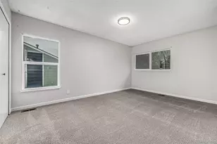 7143 Fenton Cir, Arvada, CO 80003 - Photo 28