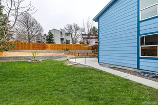 7143 Fenton Cir, Arvada, CO 80003 - Photo 42