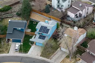 7143 Fenton Cir, Arvada, CO 80003 - Photo 46