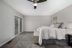 7143 Fenton Cir, Arvada, CO 80003 - Photo 20