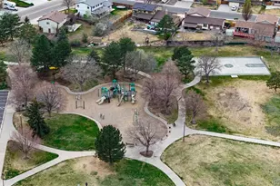 7143 Fenton Cir, Arvada, CO 80003 - Photo 50