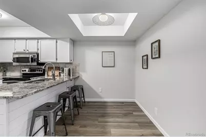 7143 Fenton Circle, Arvada, CO 80003 - Photo 12