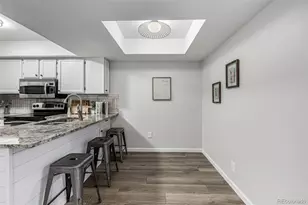 7143 Fenton Cir, Arvada, CO 80003 - Photo 12