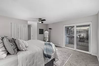 7143 Fenton Circle, Arvada, CO 80003 - Photo 18