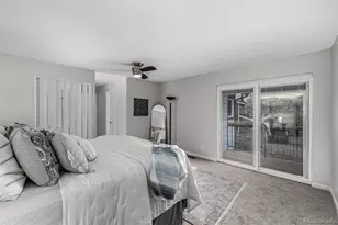 7143 Fenton Cir, Arvada, CO 80003 - Photo 18