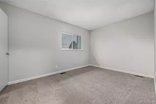 7143 Fenton Cir, Arvada, CO 80003 - Photo 26