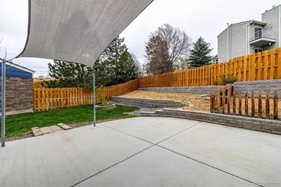 7143 Fenton Circle, Arvada, CO 80003 - Photo 36