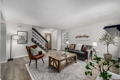 7143 Fenton Circle, Arvada, CO 80003 - Photo 4