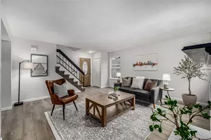 7143 Fenton Cir, Arvada, CO 80003 - Photo 4