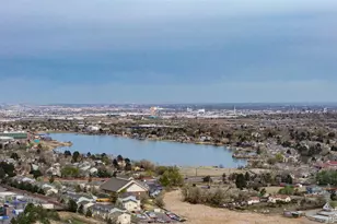 7143 Fenton Cir, Arvada, CO 80003 - Photo 48