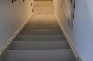 1818 S Quebec Way, Denver, CO 80231 - Photo 20