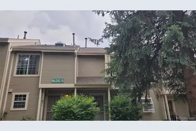 1818 S Quebec Way #5-7, Denver, CO 80231 - Photo 22